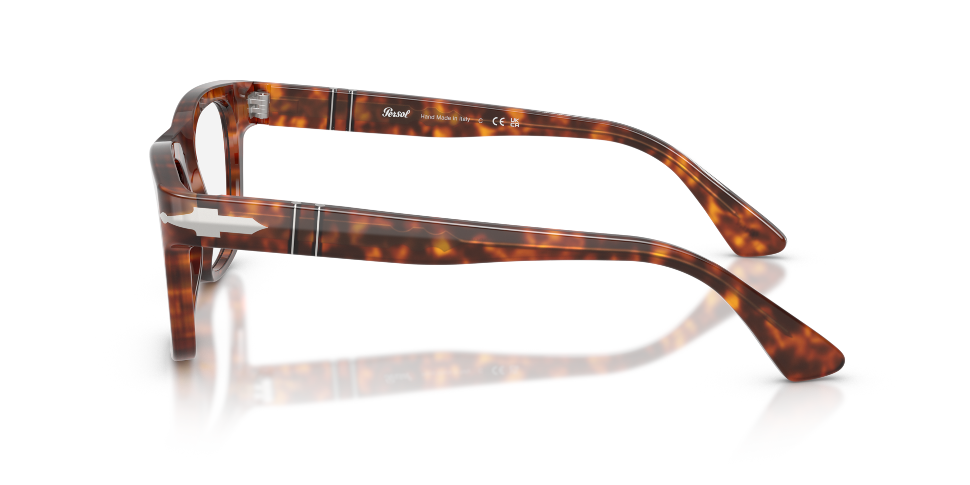 persol-po3389v-cecil-brille-bio-acetat-eckig image 4