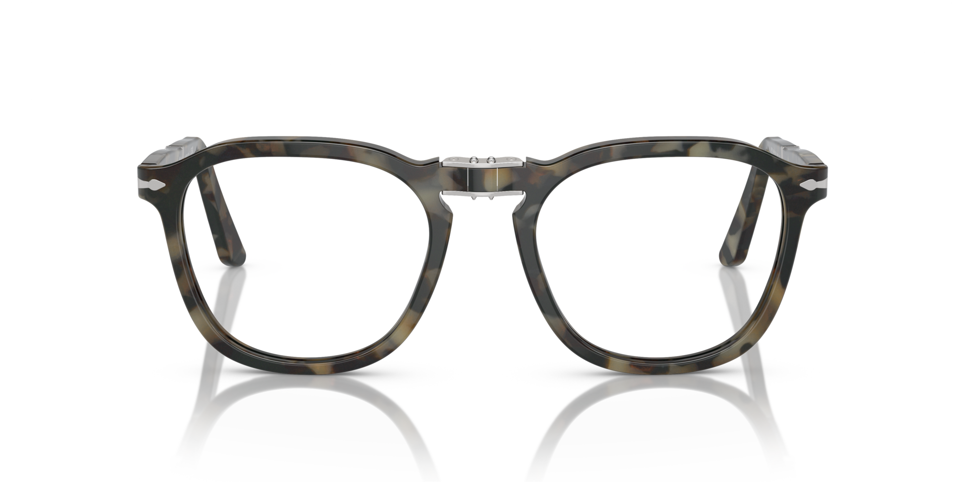 persol-rene-brille image 3