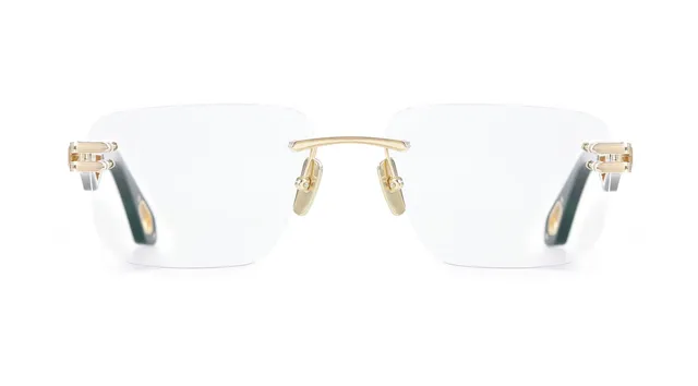 maybach-eyewear-the-highness-ii-korrektionsbrille-premium image 1
