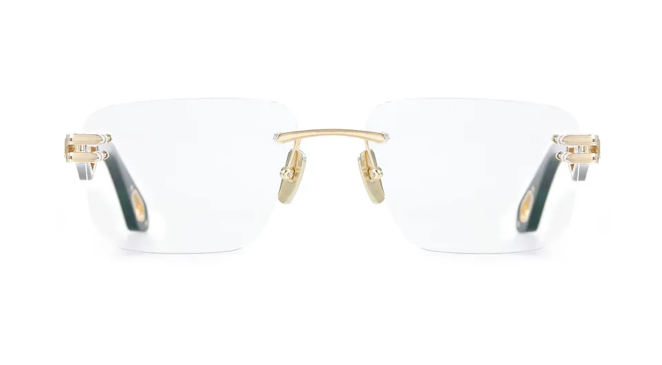 maybach-eyewear-the-highness-ii-korrektionsbrille-premium image 1