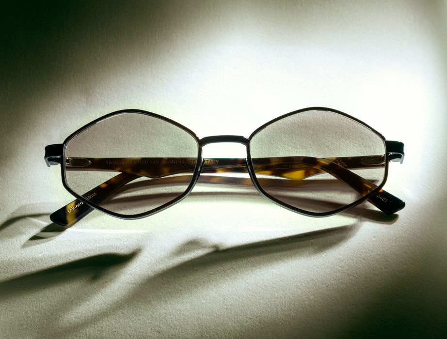 l-g-r-tigray-lions-of-ethiopia-sonnenbrille-schwarz-havana image 8
