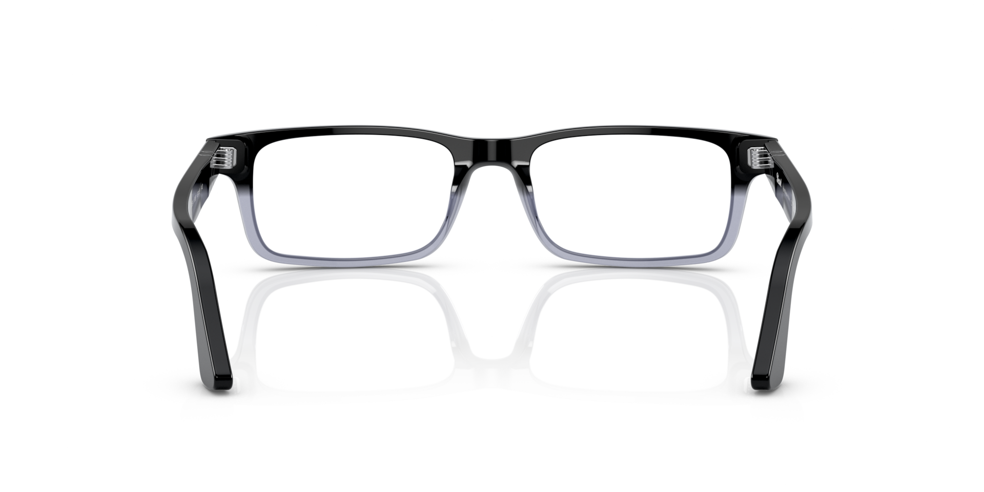 persol-po3050v-brille-rechteckig-acetat-2 image 5