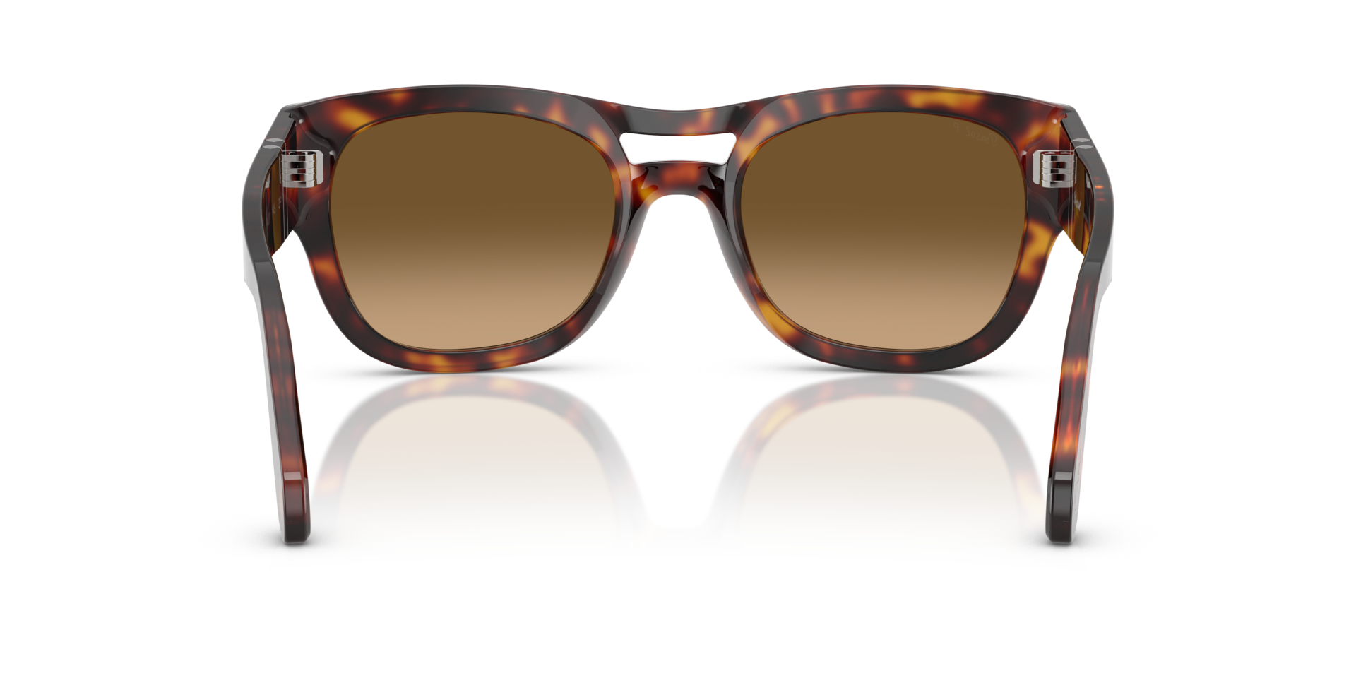 persol-po0064s-sonnenbrille-rechteck-acetat-mit-doppelsteg image 5