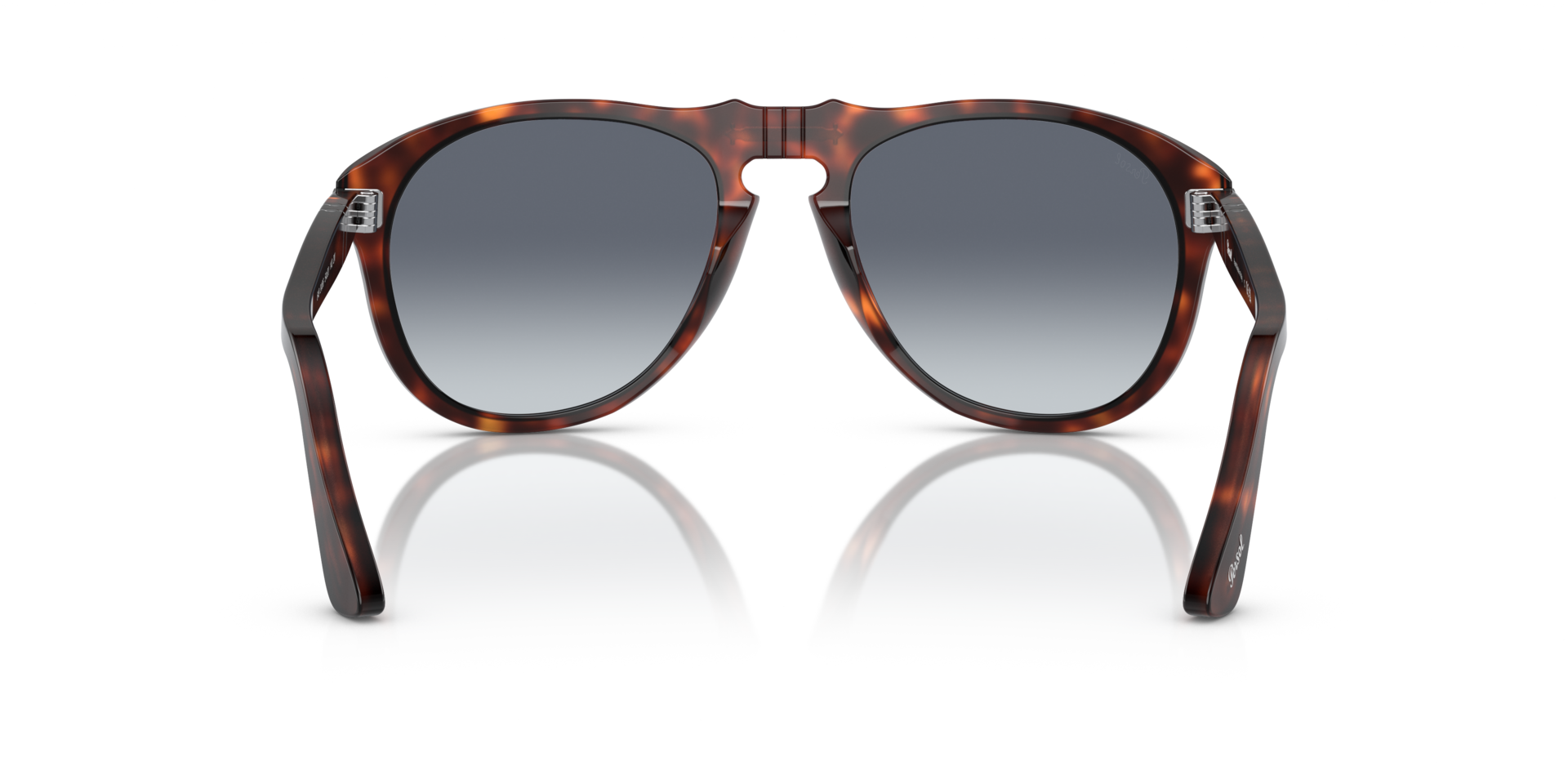 persol-649-original-sonnenbrille-5 image 4