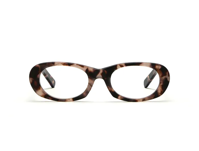l-g-r-mara-sonnenbrille-havana-pink image 1