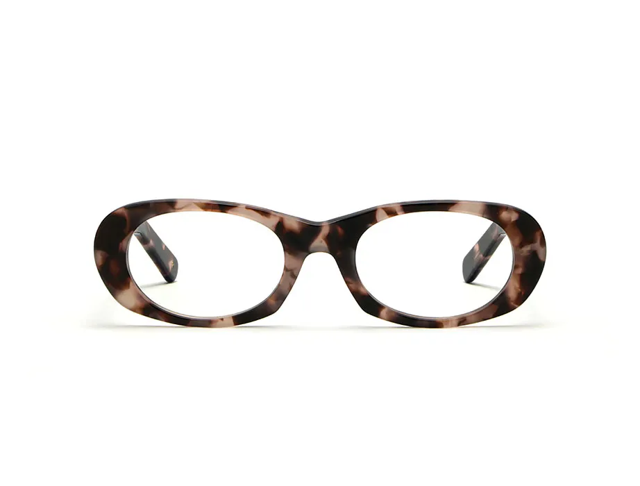 l-g-r-mara-sonnenbrille-havana-pink image 1