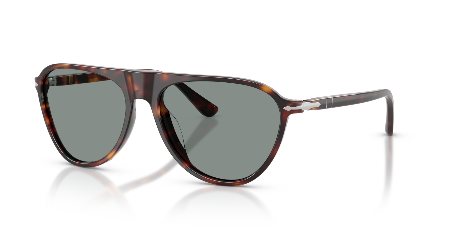 persol-po3404s-sonnenbrille-5 image 1