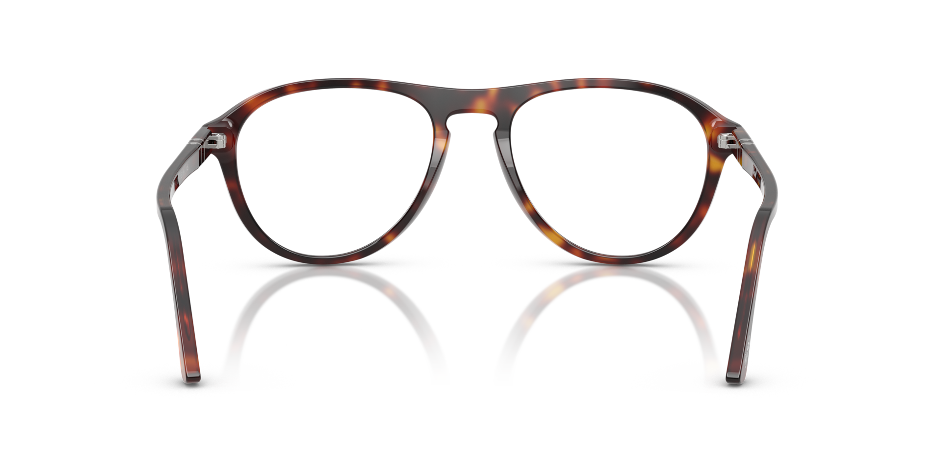 persol-po3371v-lynn-brille-korrektionsfassung image 5