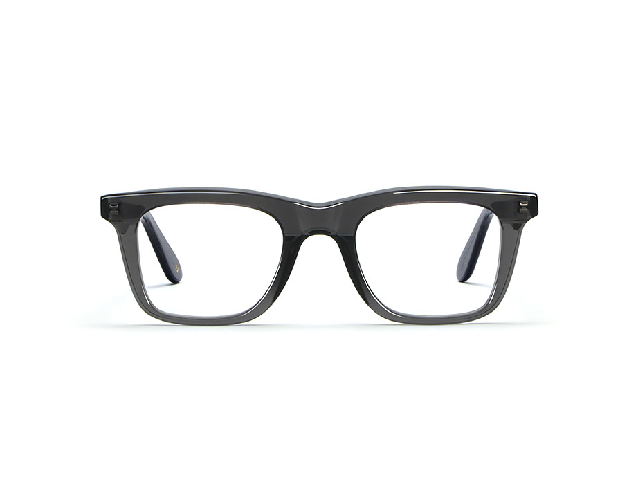 l-g-r-harari-sonnenbrille-ash-grey-92 image 1