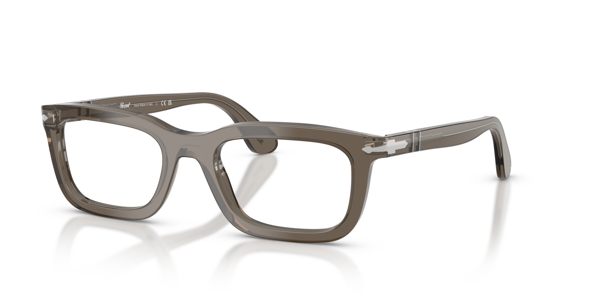 persol-po3397v-brille image 1
