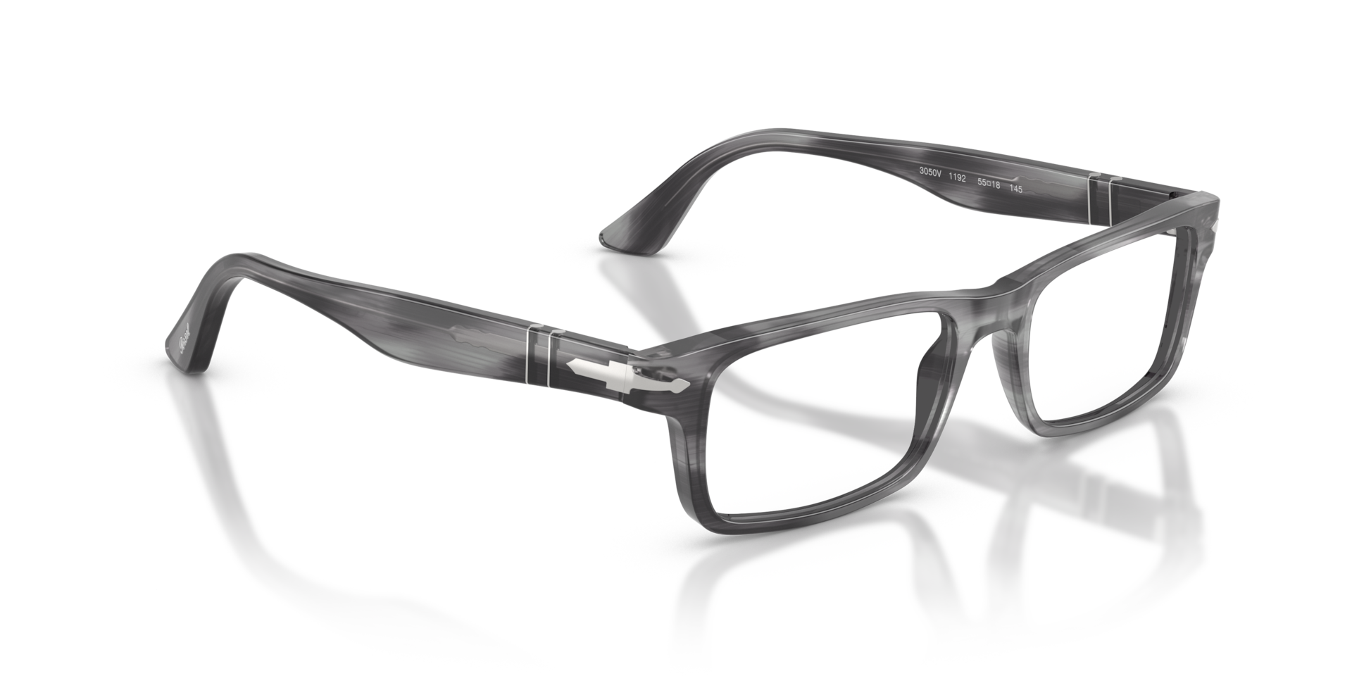 persol-po3050v-brille image 3