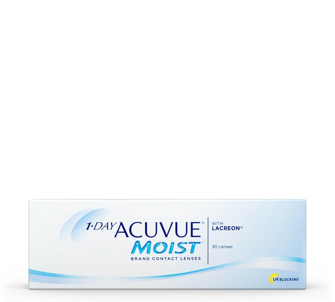 acuvue-1-day-moist-tageskontaktlinsen-30er-pack-3-75-dpt-bc-8-5-dia-14-2 image 4