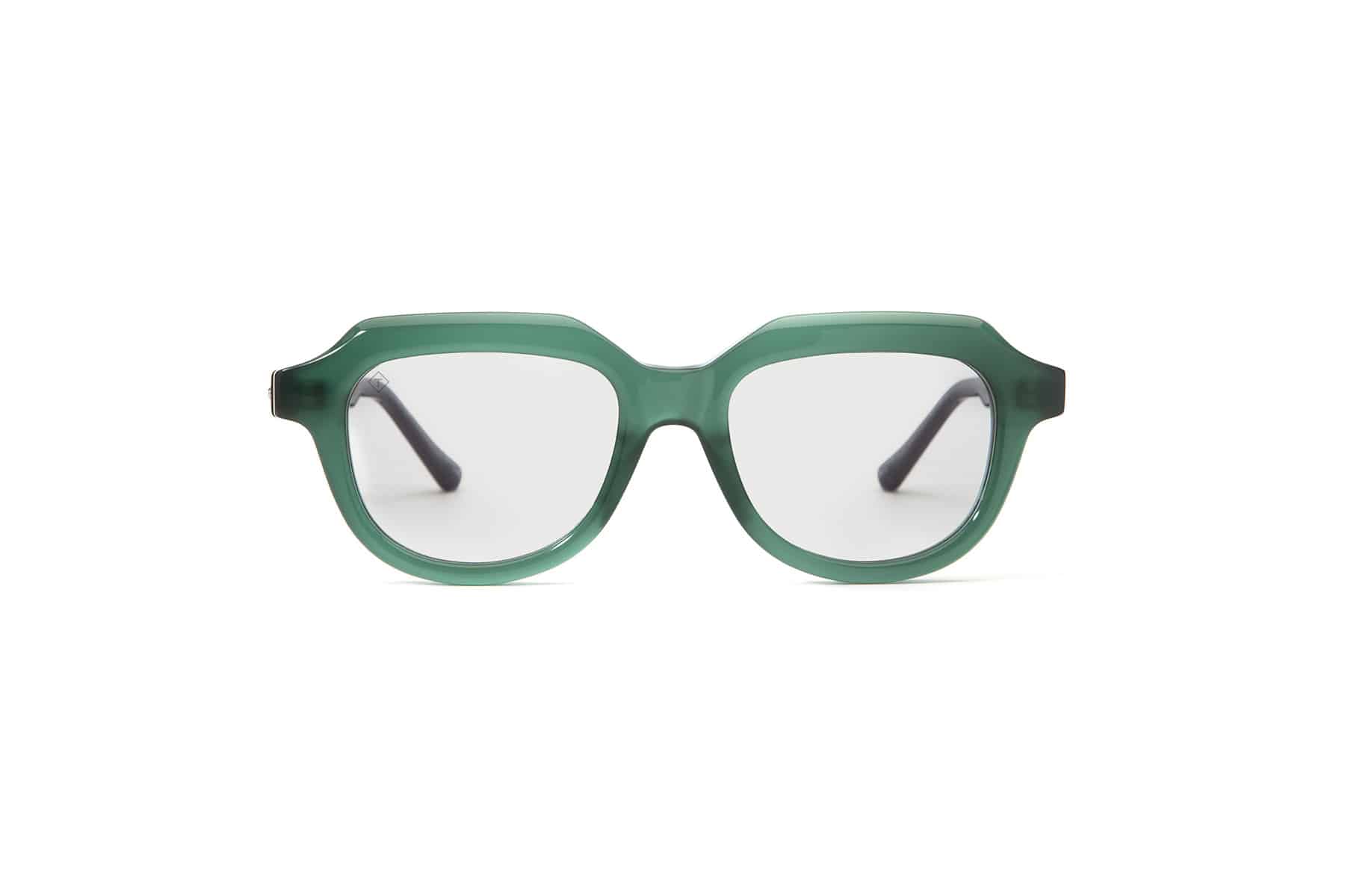 tavat-eyewear-orion-designer-brille-motus-kollektion image 2