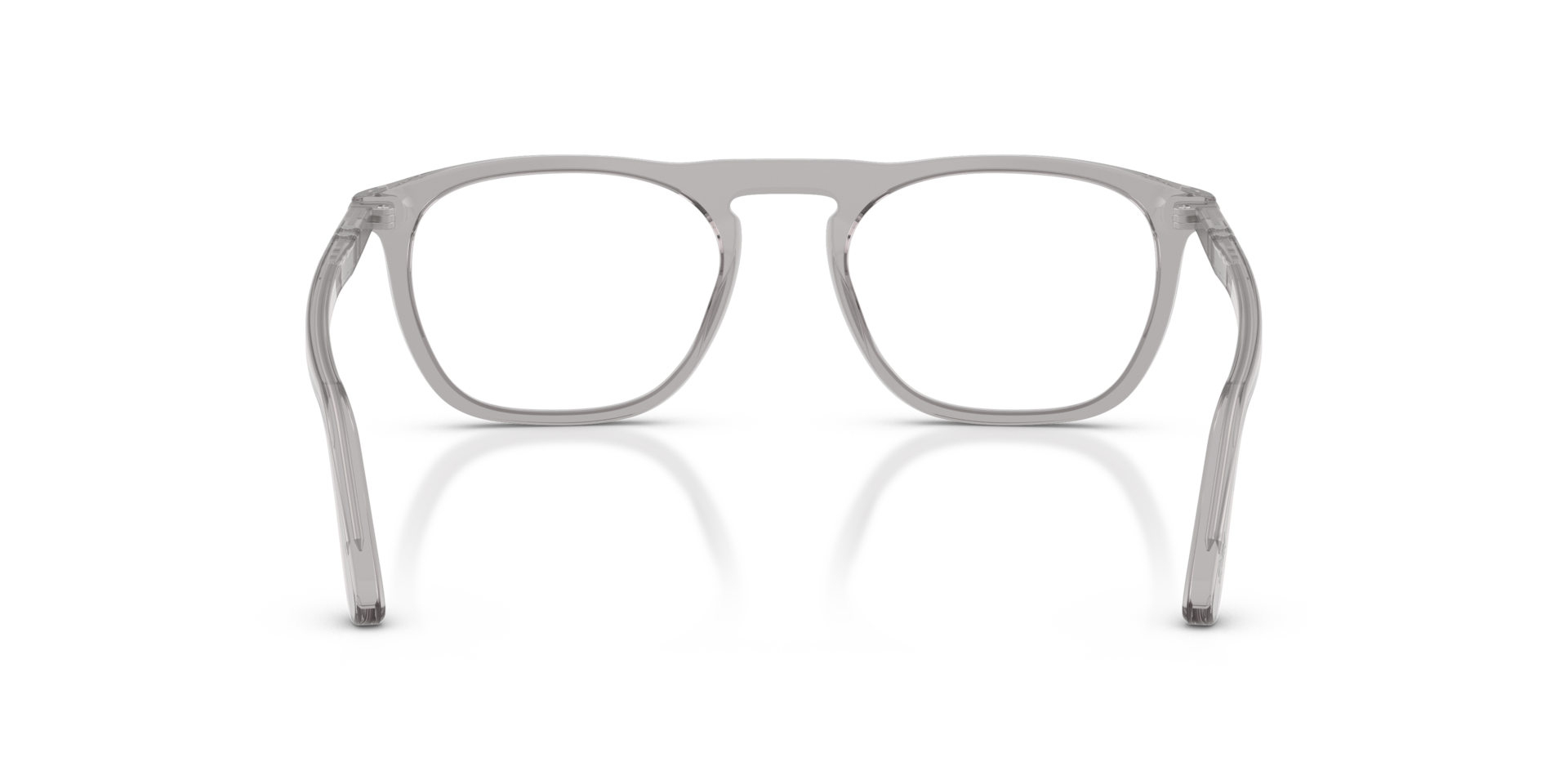 persol-po3391v-brille-korrektionsfassung image 5