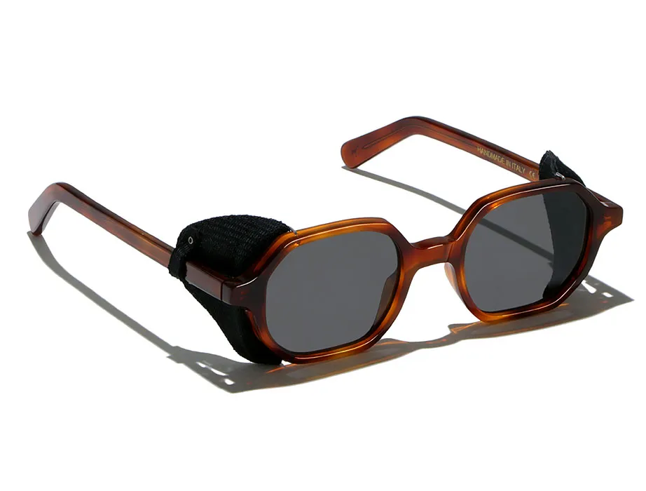 l-g-r-zanzibar-flap-for-sease-sonnenbrille-havana-chiaro-02 image 1
