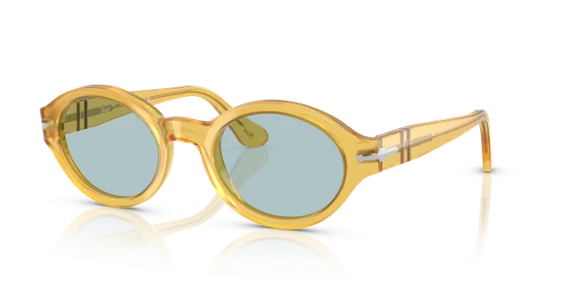 persol-po3378s-loris-sonnenbrille-6 image 1