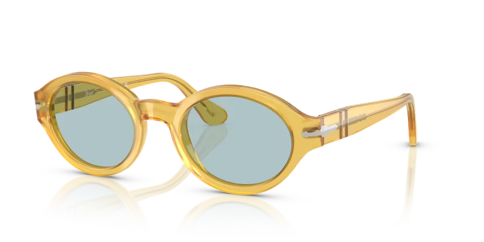 persol-po3378s-loris-sonnenbrille-6 image 1