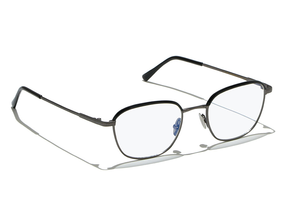 l-g-r-sultan-sonnenbrille-gun-metal-black-04 image 2