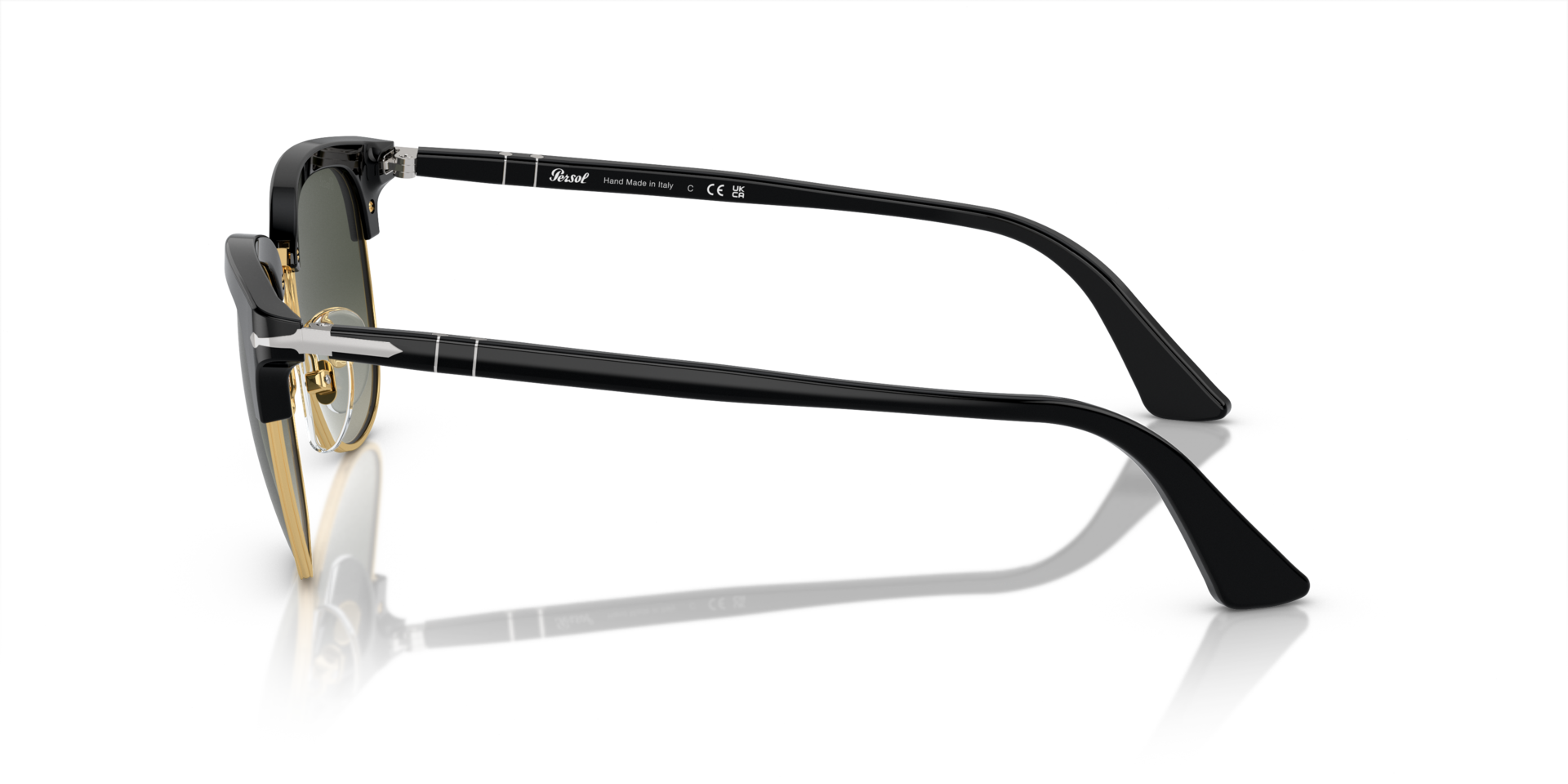 persol-po3105s-cellor-original-sonnenbrille-2 image 4