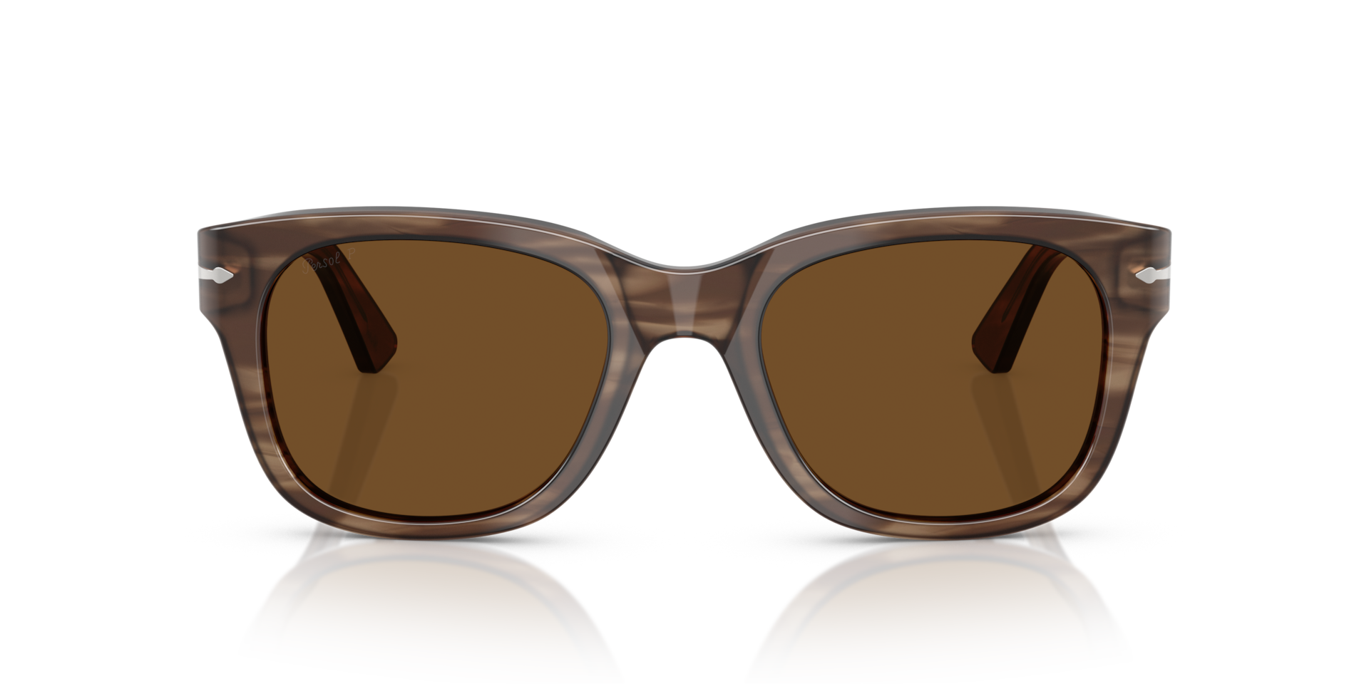 persol-po3372s-sonnenbrille-acetat image 2