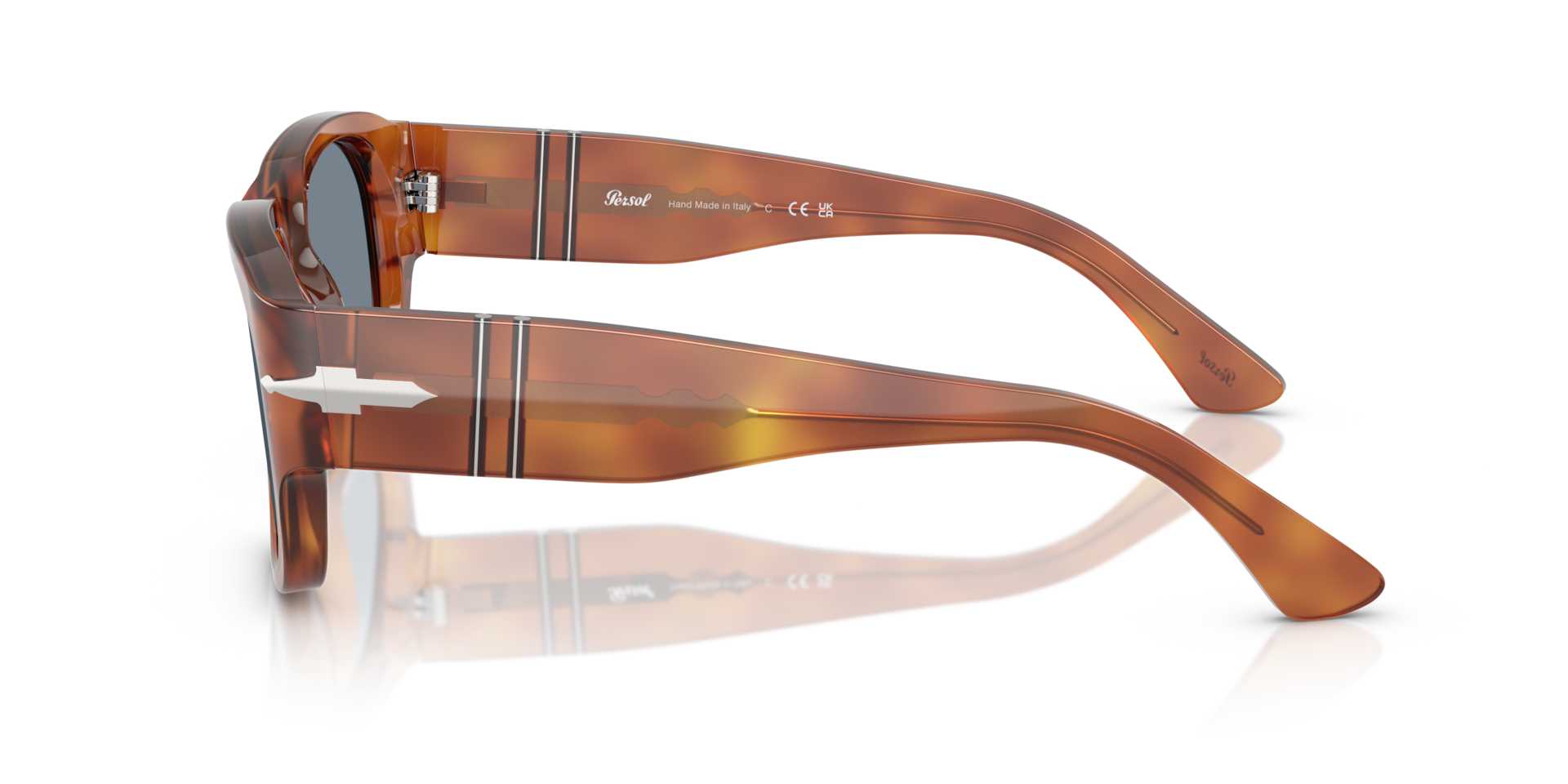 persol-po3380s-sonnenbrille-3 image 4