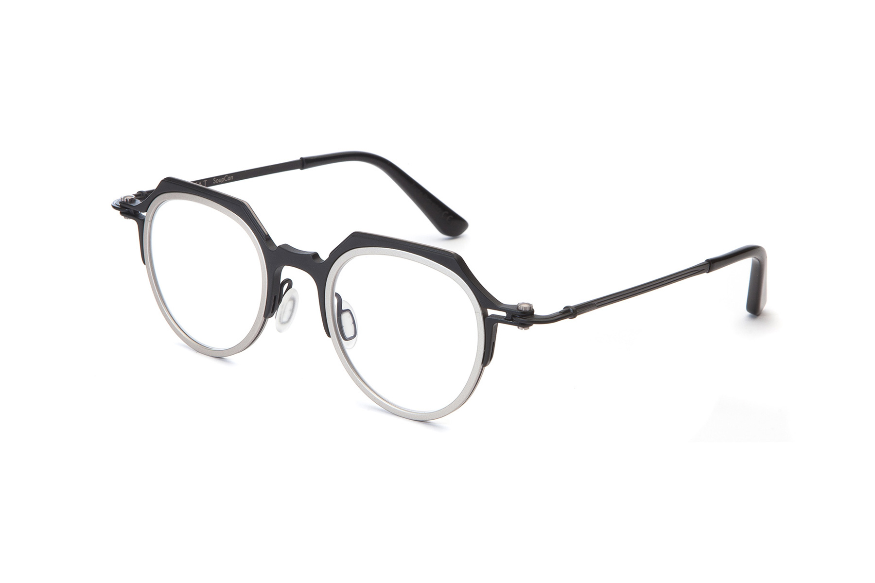 tavat-eyewear-apex-al-soupcan-brille image 1