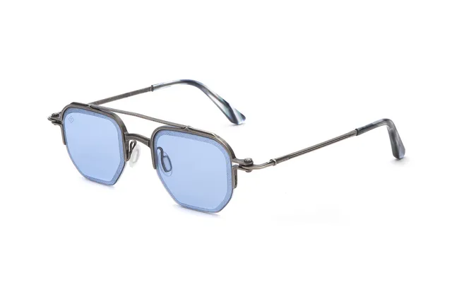 tavat-eyewear-verve-brillenfassung-rimless-kollektion image 1