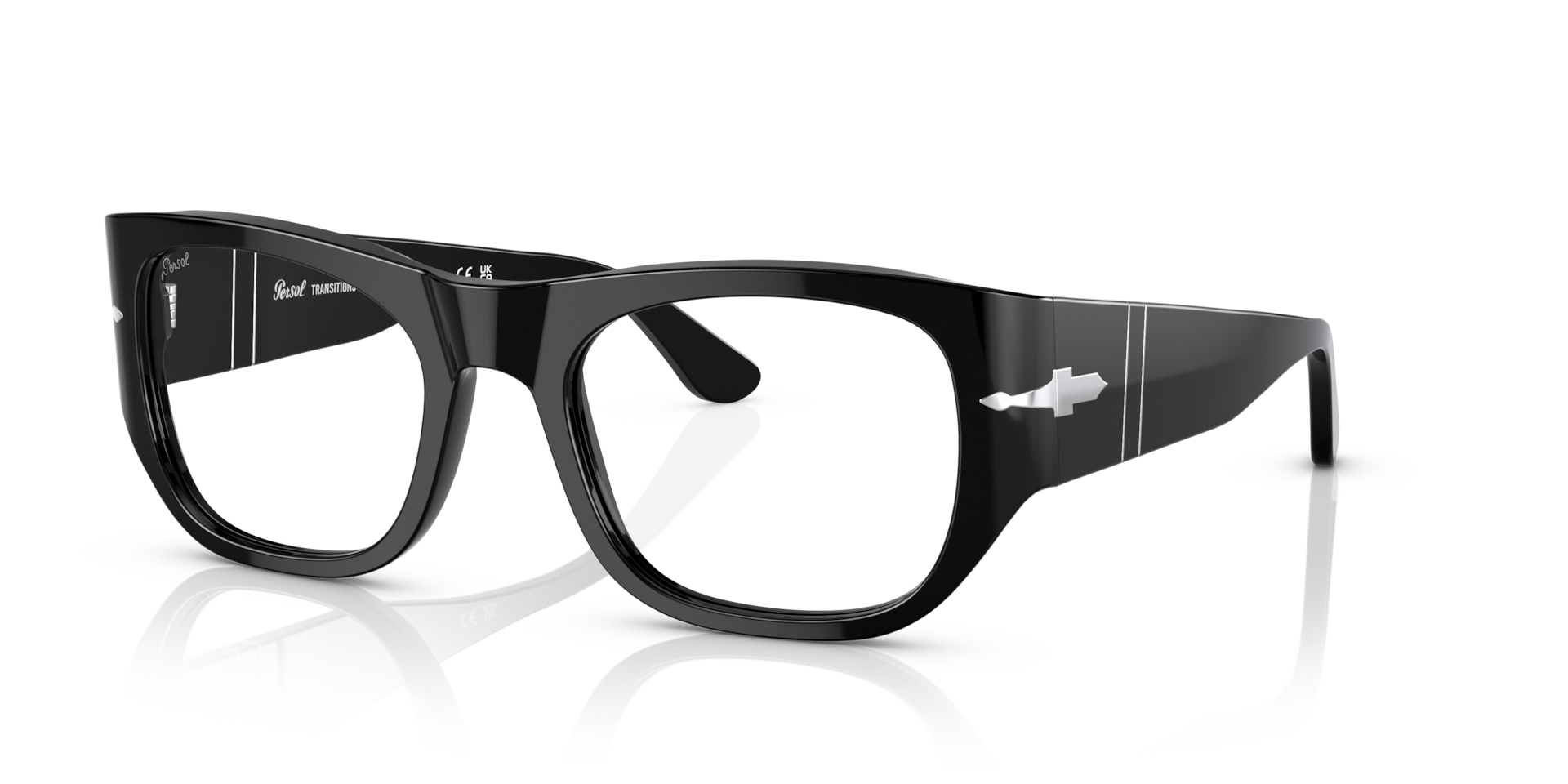 persol-po3308s-transitions-sonnenbrille image 1
