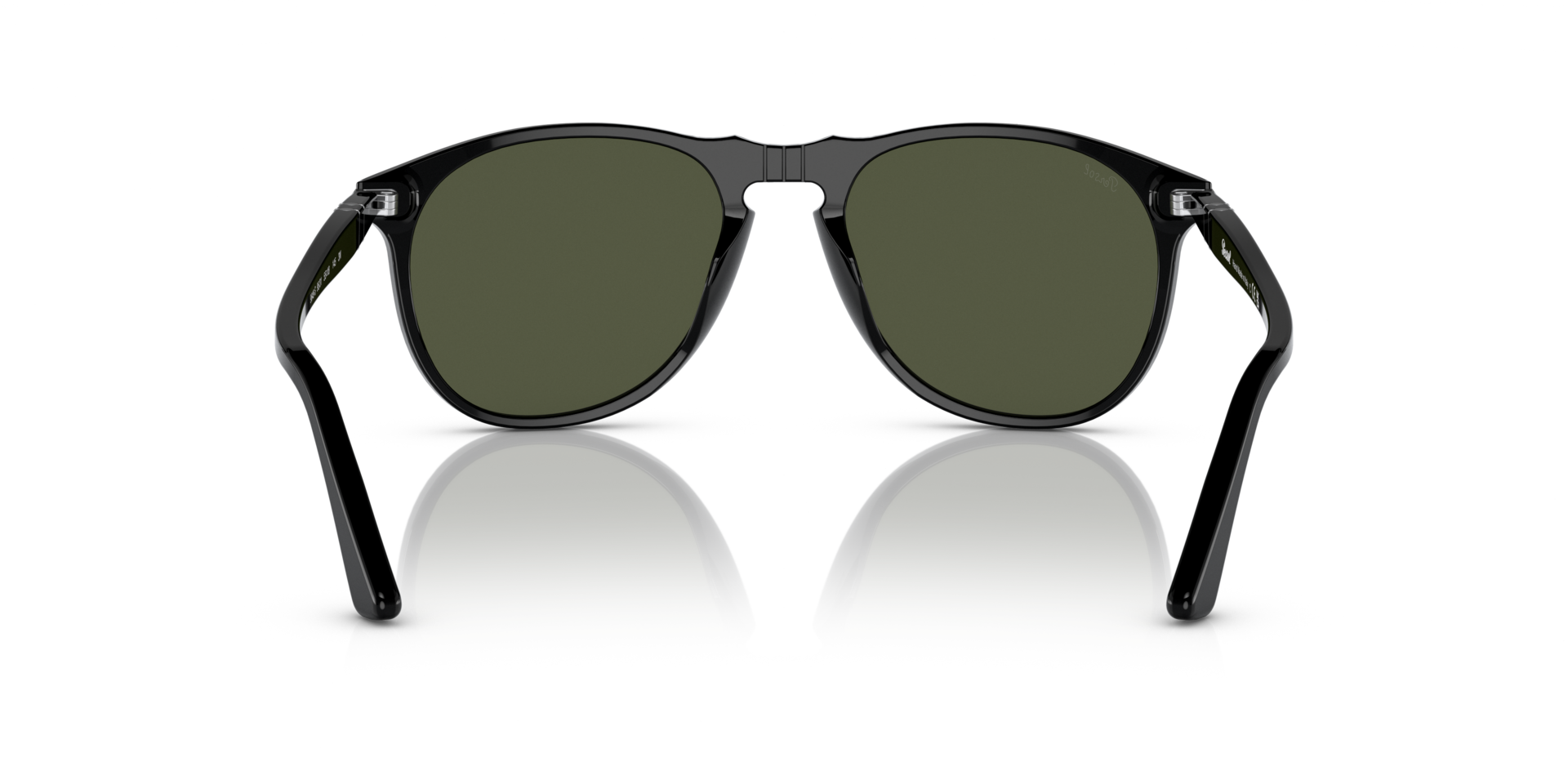 persol-po9649s-sonnenbrille-slim-pilot image 4