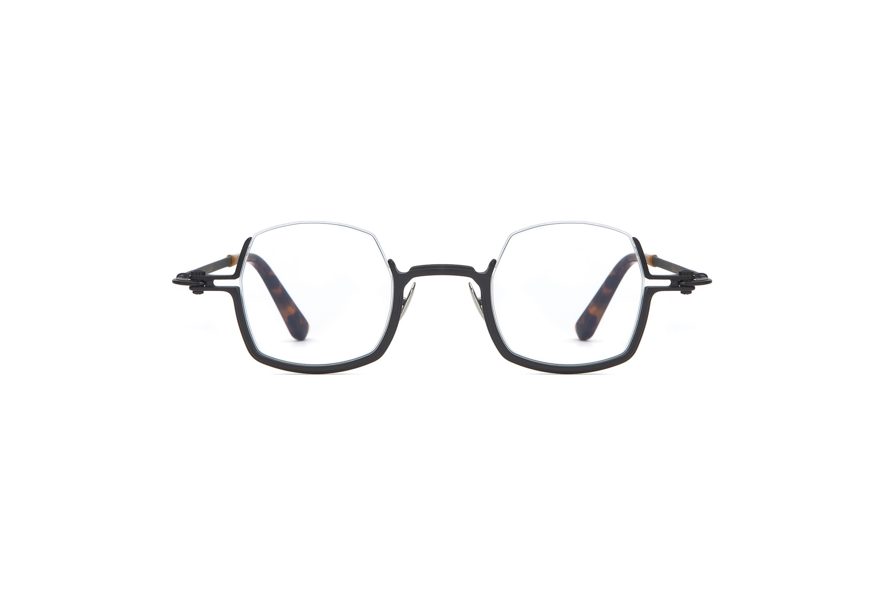 tavat-eyewear-astryx-soupcan-sonnenbrille image 2