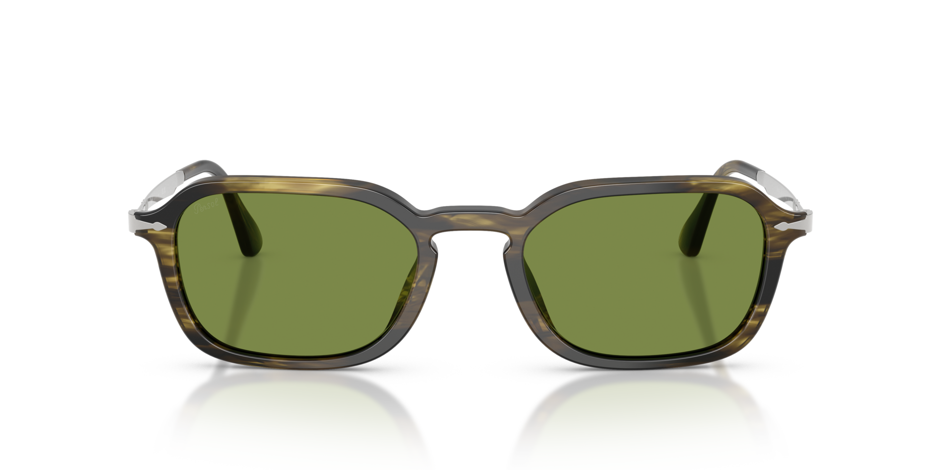 persol-po3381s-sonnenbrille-calligrapher-style image 2