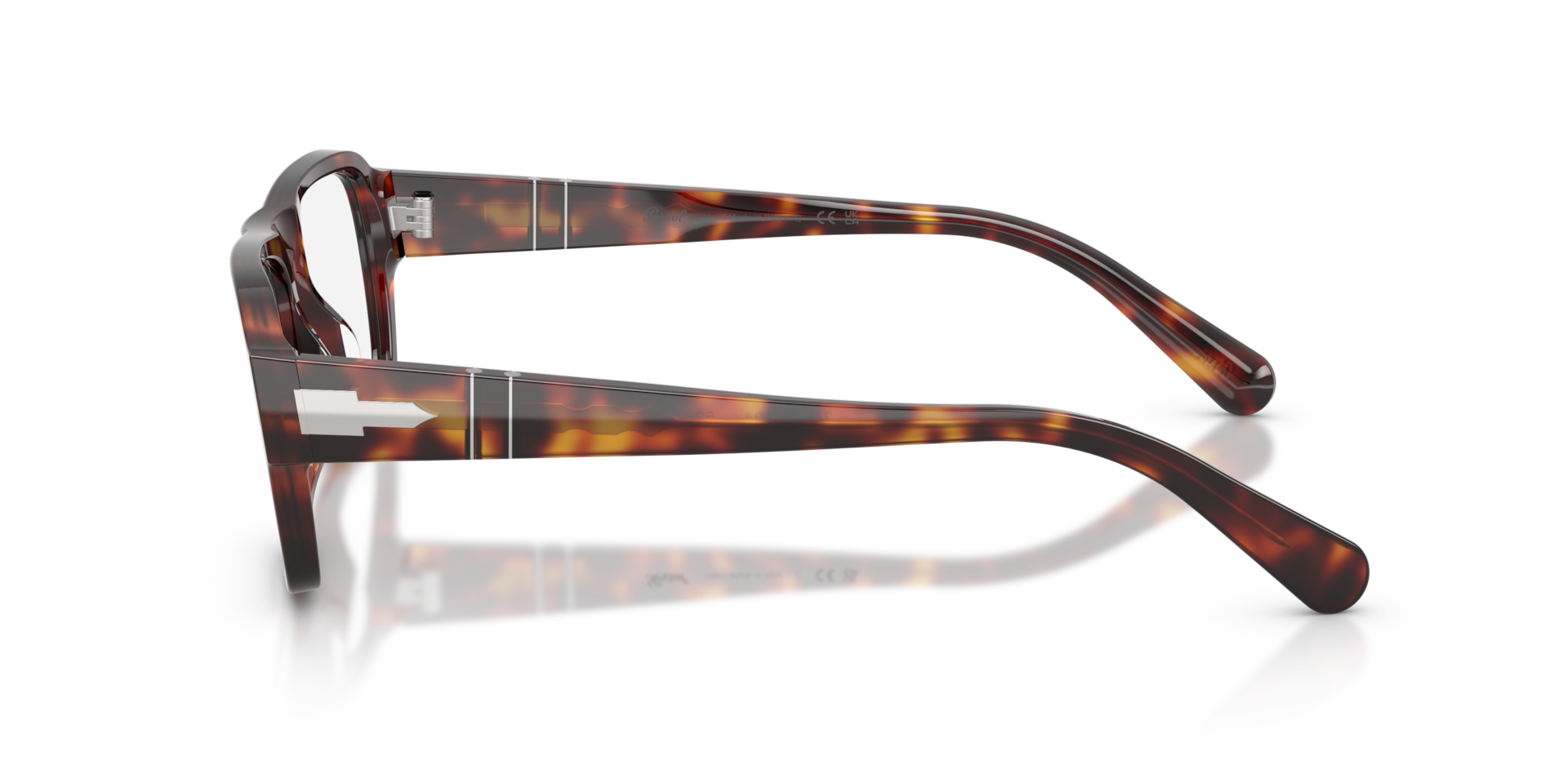 persol-po3407v-brille image 4