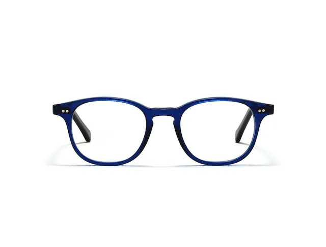 l-g-r-fez-sonnenbrille-blue-medina-67 image 1