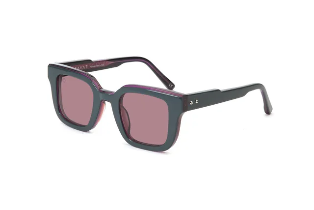 tavat-eyewear-flash-sonnenbrille-motus-kollektion image 1