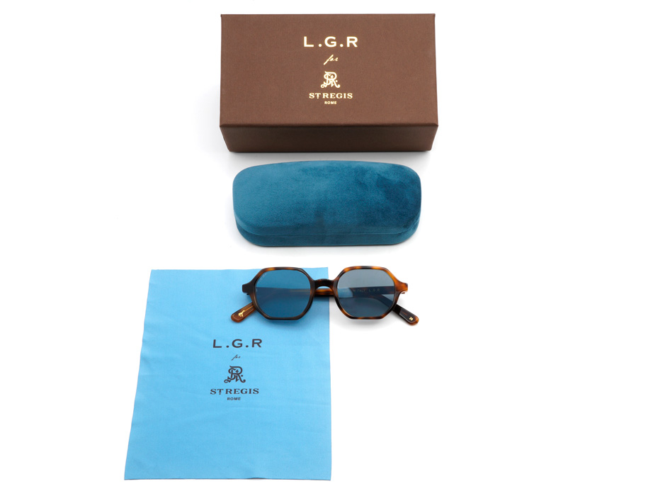l-g-r-zanzibar-sonnenbrille-havana-maculato-39-blue-gradient-photochromic image 4
