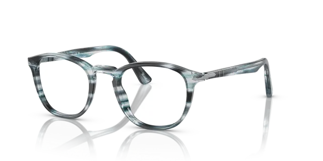 persol-po3143v-brille-meflecto image 1