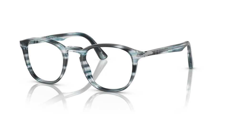persol-po3143v-brille-meflecto image 1