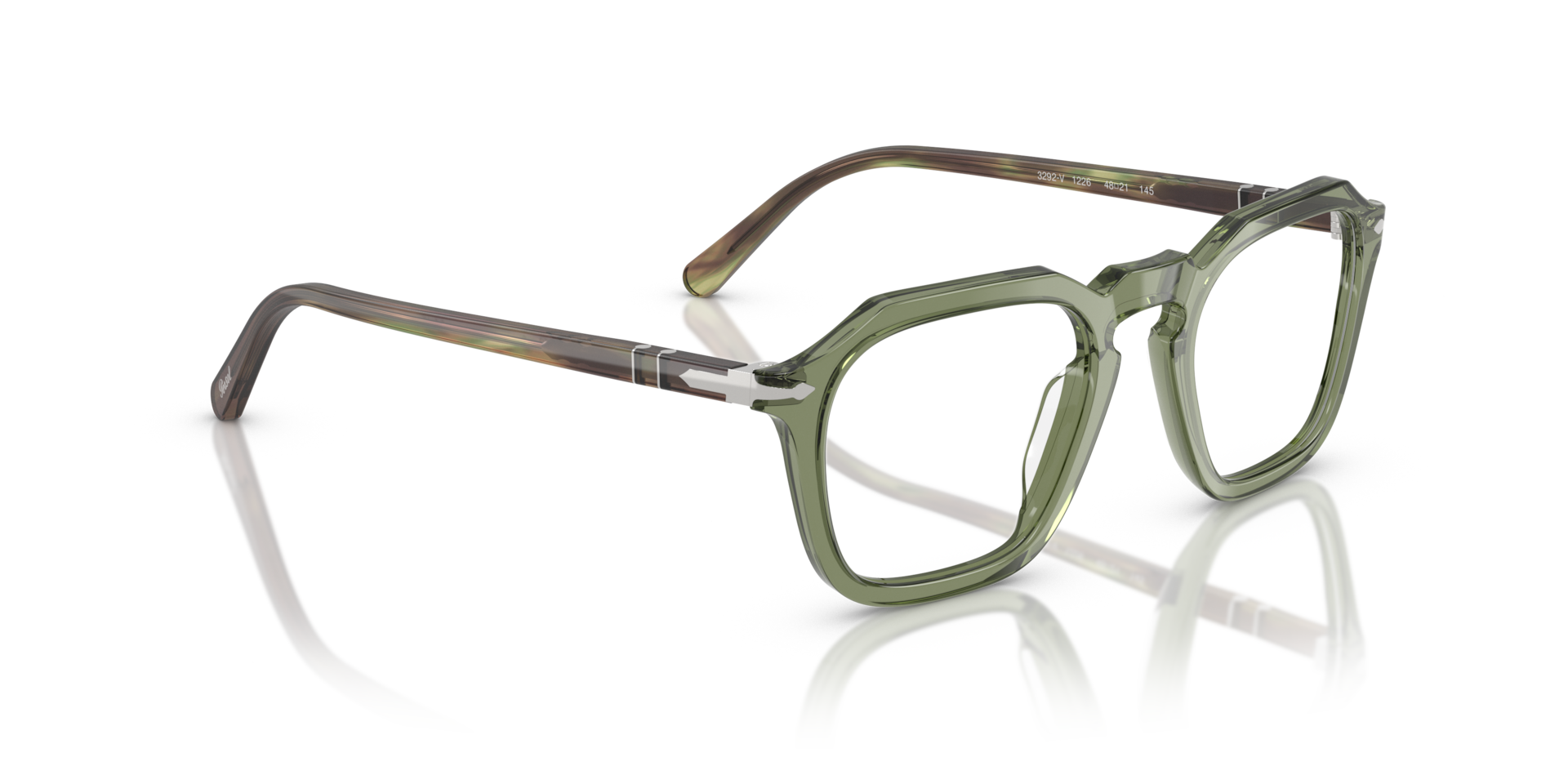 persol-po3292v-brille-2 image 3