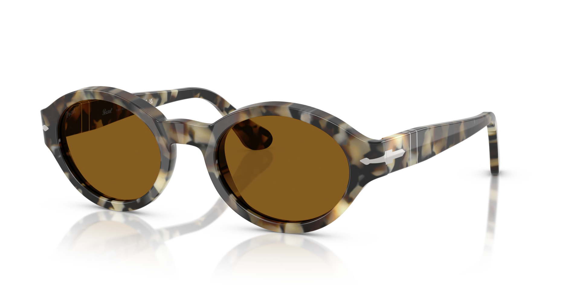 persol-po3378s-loris-sonnenbrille-5 image 1