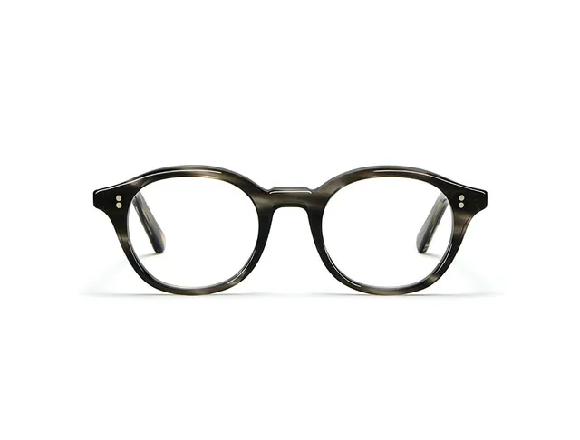 l-g-r-kalahari-sonnenbrille-havana-onice-96 image 1