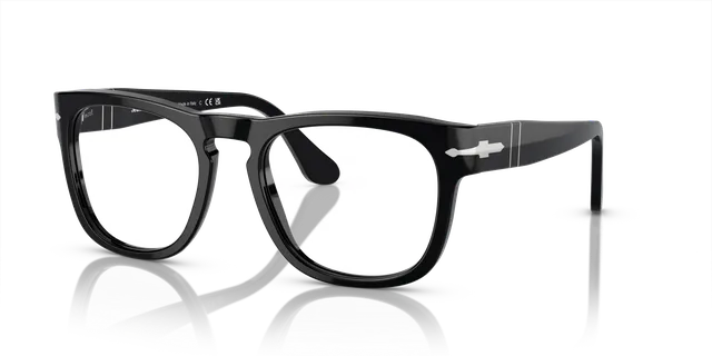 persol-elio-transitions-sonnenbrille image 1