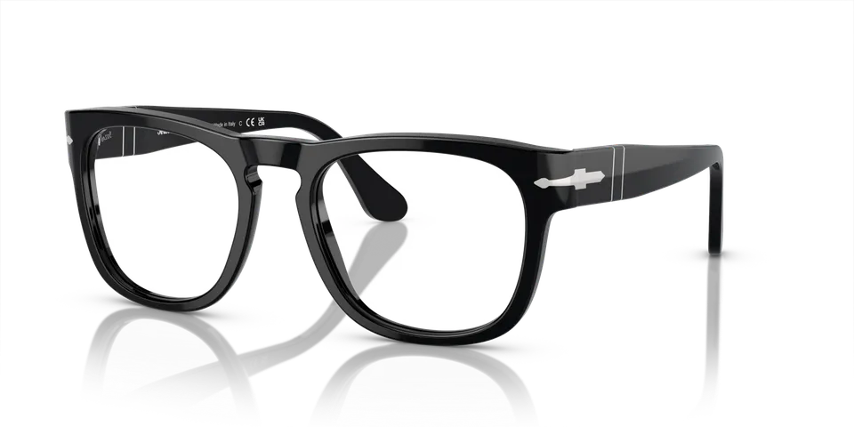 persol-elio-transitions-sonnenbrille image 1
