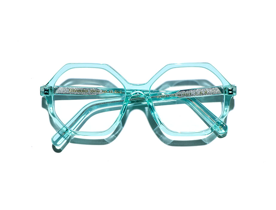 l-g-r-essaouira-sonnenbrille-crystal-turquoise-84 image 3