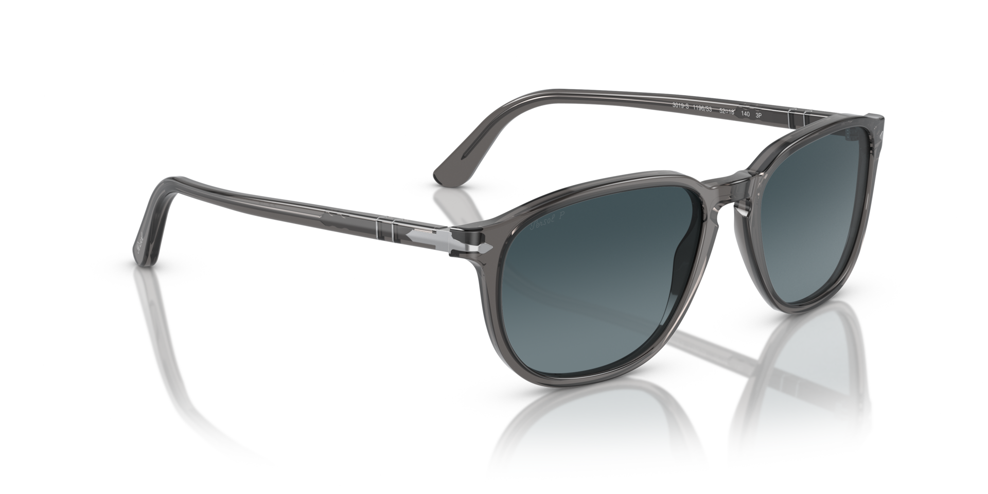 persol-po3019s-sonnenbrille image 3