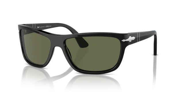 persol-po3342s-sonnenbrille-klassisch image 1