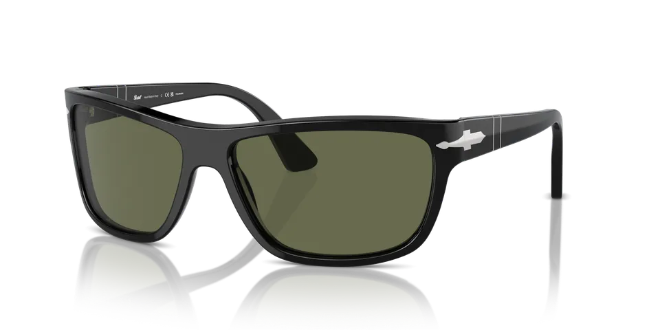 persol-po3342s-sonnenbrille-klassisch image 1
