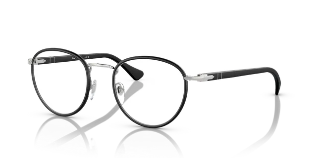 persol-po2410vj-brille-korrektionsfassung image 1