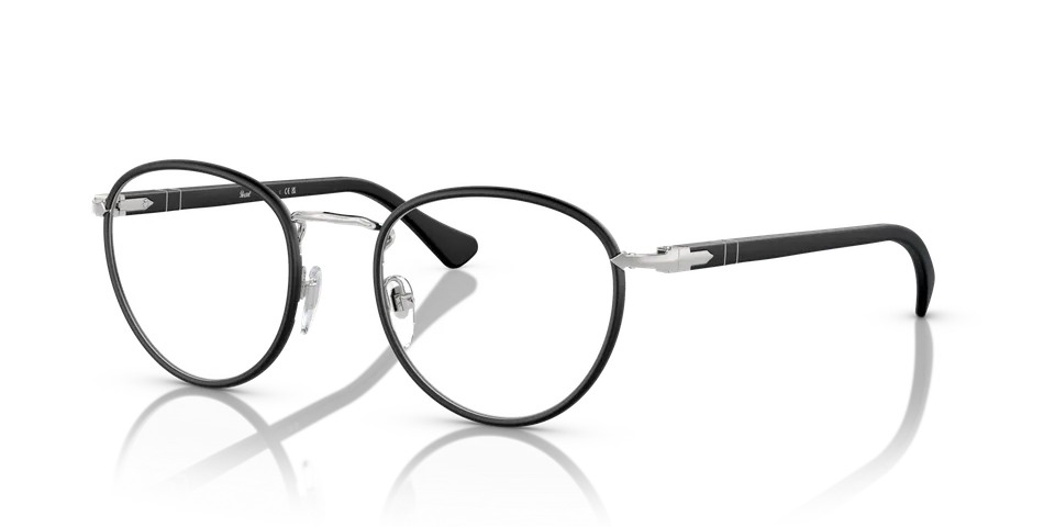persol-po2410vj-brille-korrektionsfassung image 1