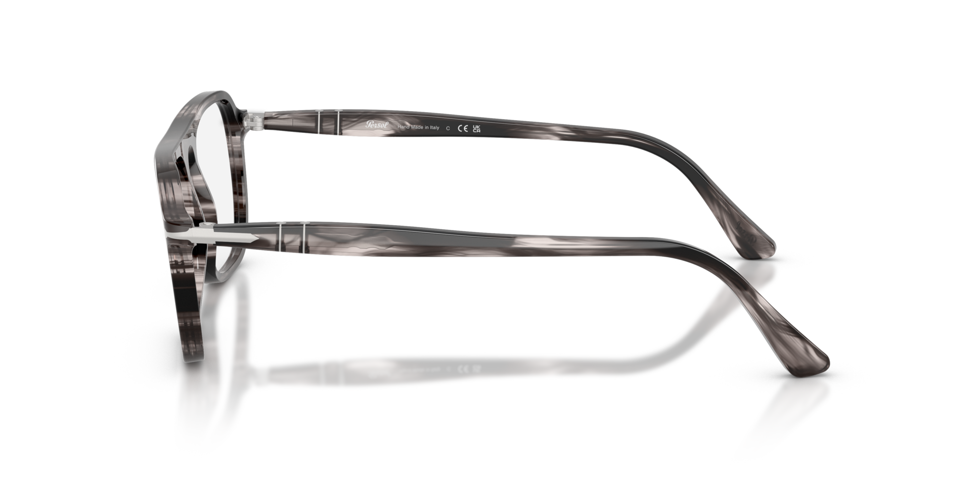 persol-po3359v-jacques-brille-4 image 4
