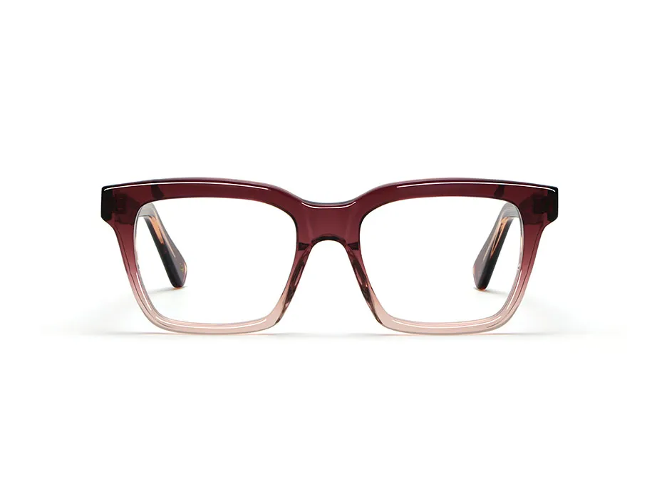 l-g-r-juba-sonnenbrille-crystal-crimson-hibiscus-104 image 1